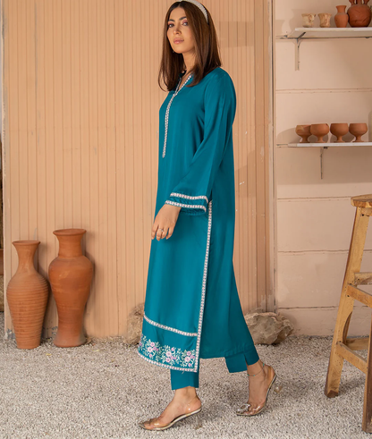 Neelum | 2 Piece