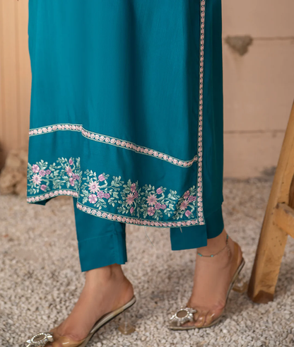 Neelum | 2 Piece