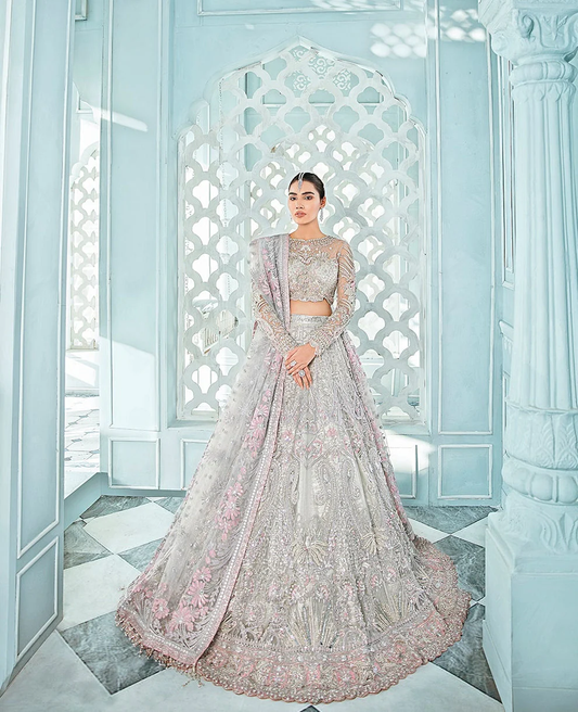 Republic womenswear