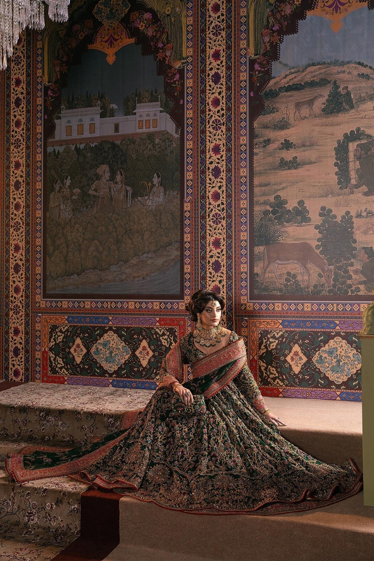 Jhumath