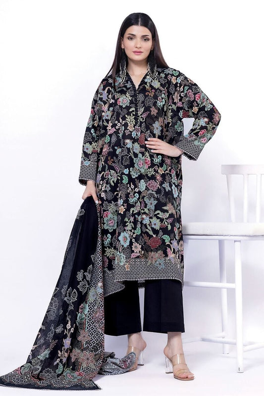 khaadi unstitched lawn k2002